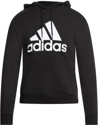 adidas Sweatshirts