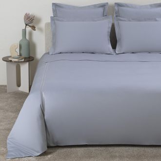 Frette Elegance Set Copripiumino