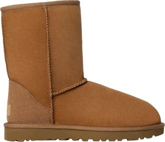 UGG Classic Short II Chestnut 1016223-CHE Womens
