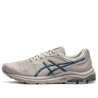 Asics Gel-Pulse 11 Grey/Blue 1011B293-022