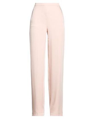 Theory HOSEN & R&Ouml;CKE - Hosen auf YOOX.COM