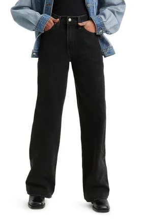 Levi's Jeans − Sale: up to −79% | Stylight