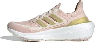 adidas (WMNS) adidas Ultraboost Light Wonder Quartz Gold Metallic IE1757