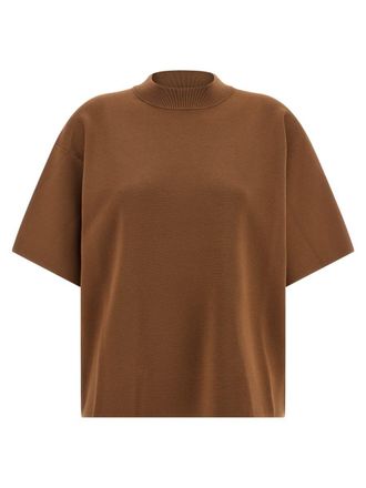 Max Mara Amici Sweater