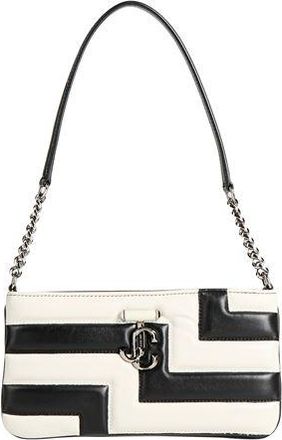 Jimmy Choo London BORSE - Borse a mano su YOOX.COM