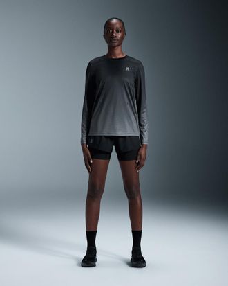 On Pace Short