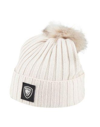 Blauer ACCESSORIES - Hats on YOOX.COM