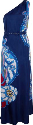 La DoubleJ Roy Dress