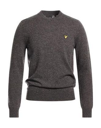Lyle & Scott KNITWEAR - Jumpers on YOOX.COM