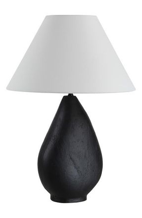 RENWIL Sotiria Ceramic Table Lamp at Nordstrom