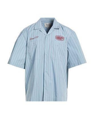 Carhartt Work in Progress TOPS - Hemden auf YOOX.COM