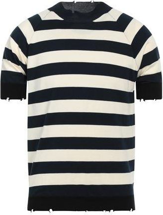 Mauro Grifoni PRENDAS DE PUNTO - Pullover en YOOX.COM