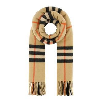 Burberry unisex, Accessori, Multicolore, Taglia unica, new
