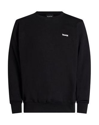 Disclaimer TOPWEAR - Sweatshirts on YOOX.COM