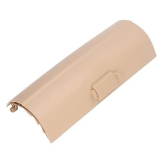 OEM Aplicable A Tapicer&iacute;a De Asiento Beige, Izquierda, Derecha Y Central, 2209103318