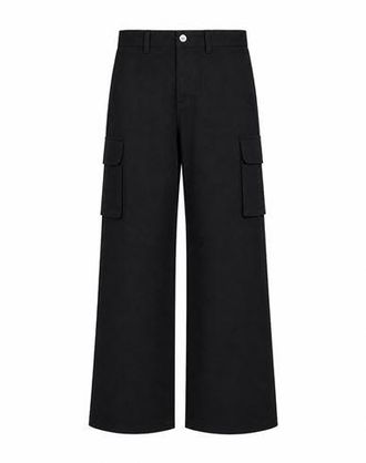 Our Legacy PARTES DE ABAJO - Pantalones en YOOX.COM