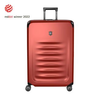 Victorinox by Swiss Army Spectra 3.0 Expandable Large Case 30