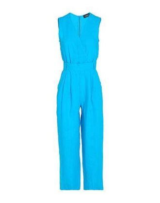 Marella TUTE E SALOPETTE - Tute Intere su YOOX.COM