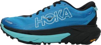 Hoka One One Speedgoat 2 Carnation Classic Mauve 1162710-CSCM