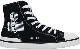 Isabel Marant CALZADO - Sneakers en YOOX.COM