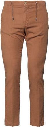 Squad² PARTES DE ABAJO - Pantalones en YOOX.COM