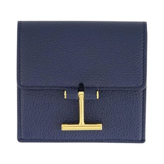 Tom Ford Tara Card Holder