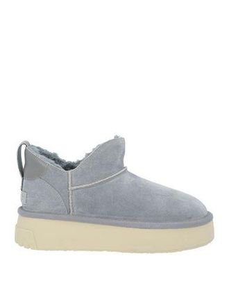 Colors Of California FOOTWEAR - Ankle boots on YOOX.COM