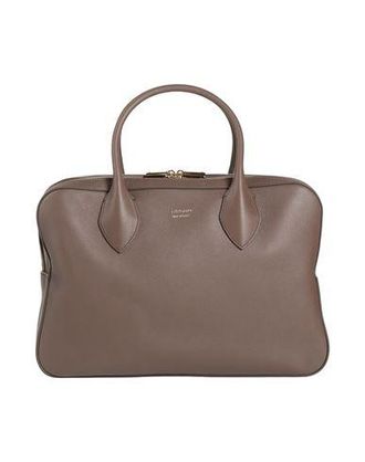 Ferragamo BAGS - Handbags on YOOX.COM
