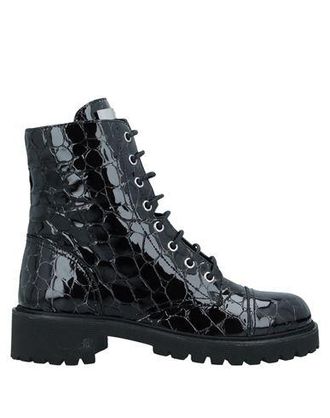 Giuseppe Zanotti SCHUHE - Stiefeletten auf YOOX.COM