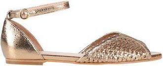 Cosmoparis CALZATURE - Sandali su YOOX.COM
