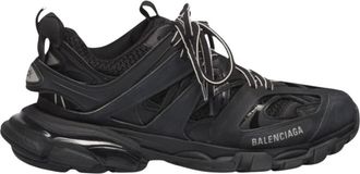 Balenciaga Mujer, Zapatos, Negro, Talla: 39 EU