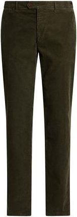 Zero Construction BOTTOMWEAR - Pantaloni su YOOX.COM