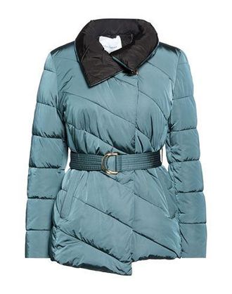 Fracomina COATS & JACKETS - Puffers sur YOOX.COM
