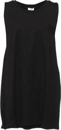 Wool & Co DRESSES - Mini dresses on YOOX.COM