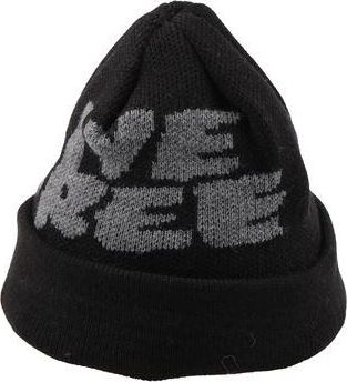 Comme Des Gar&ccedil;ons ACCESSORI - Cappelli su YOOX.COM