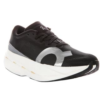 On Running Cloudboom Volt - female - On Running - Running Shoes - Black - 6 UK - Sport