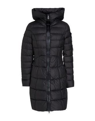 Peuterey ROPA DE ABRIGO - Plum&iacute;feros y acolchados en YOOX.COM