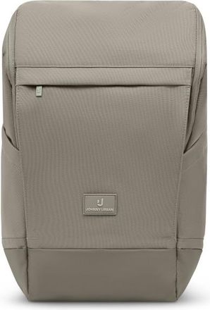 Johnny Urban Finn 16 Daypack - Unisex | grau