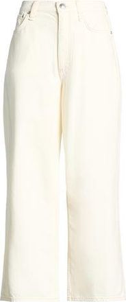 Rag & Bone BOTTOMWEAR - Pantaloni jeans su YOOX.COM