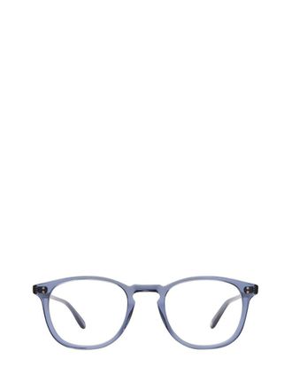Garrett Leight Eyeglasses