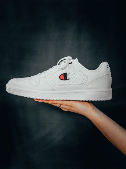 6 sneakermerken die nog niet iedereen kent maar al erg lang bestaan