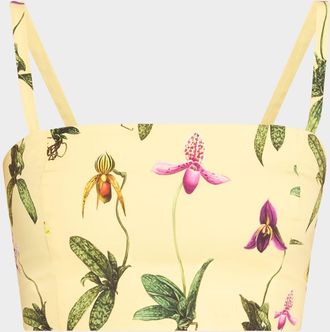 Women's Oscar De La Renta Clothing - up to −82% | Stylight