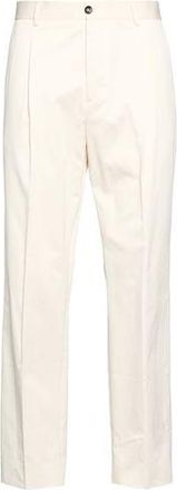 Be Able PARTES DE ABAJO - Pantalones en YOOX.COM