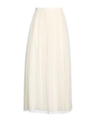 Alpha Studio BOTTOMWEAR - Gonne lunghe su YOOX.COM