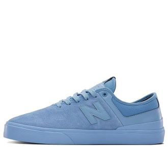 New Balance Numeric 379 Baby Blue NM379WRT