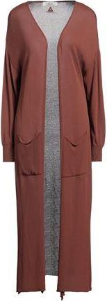 Akep KNITWEAR - Cardigans on YOOX.COM