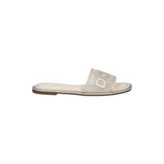 DKNY Dkny, Donna, Scarpe, Beige, 37 EU, new