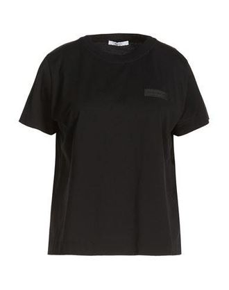 Givenchy TOPWEAR - T-shirts on YOOX.COM
