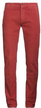 Re-hash BOTTOMWEAR - Pantaloni su YOOX.COM