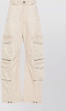 Golden Goose journey ms cargo pant